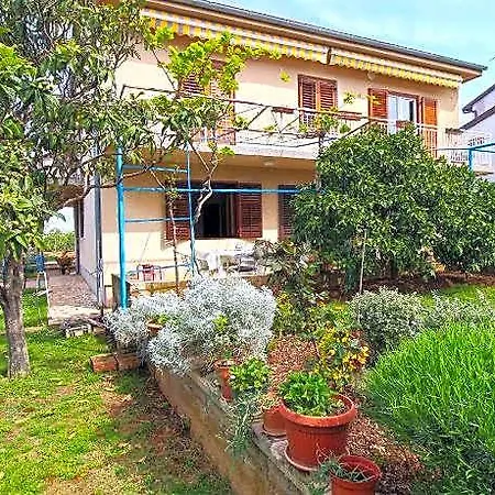 1557 Hotel