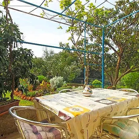 1557 Otel Banjole