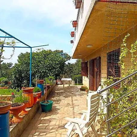 Otel 1557