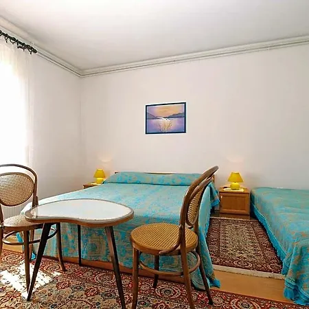 Otel 1557 4*