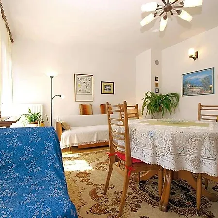 Otel 1557 Banjole