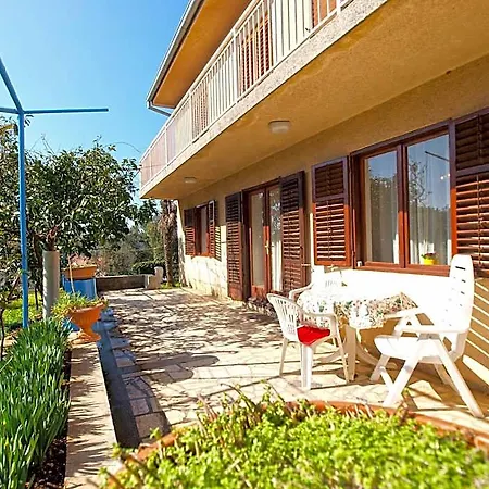 1557 Otel