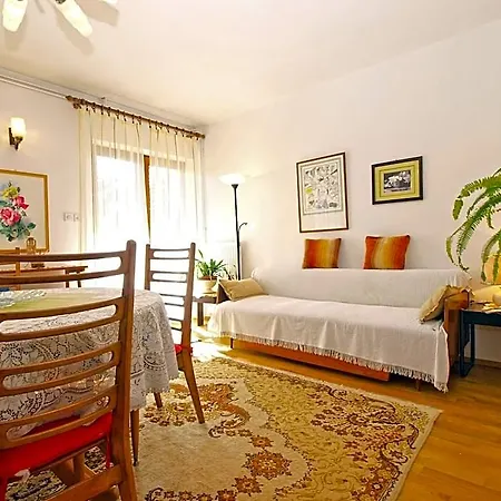 Hotel 1557