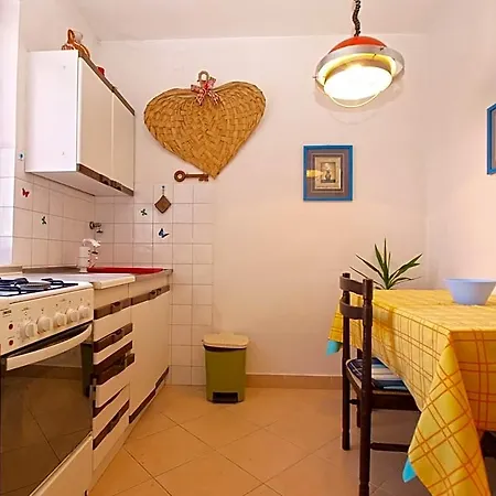 Otel 1557 Banjole