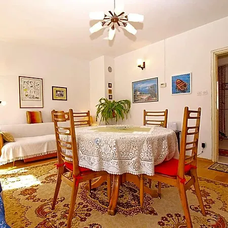 Hotel 1557