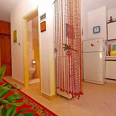 Hotel 1557 4*
