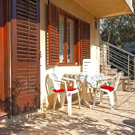 1557 Hotel 4*